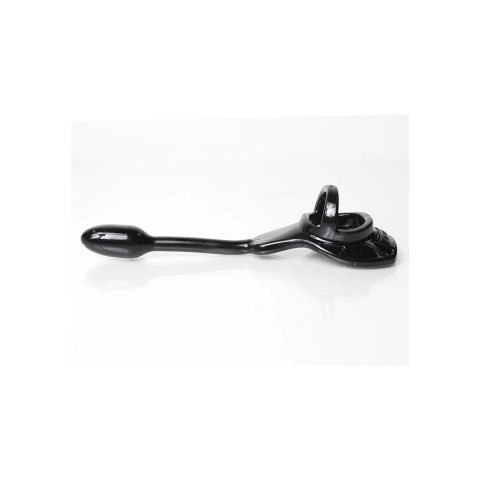 Perfect Fit Armour Tug Lock Small czarny - system intymny 2w1 Perfect Fit Armour Tug Lock Small czarny - system intymny 2w1