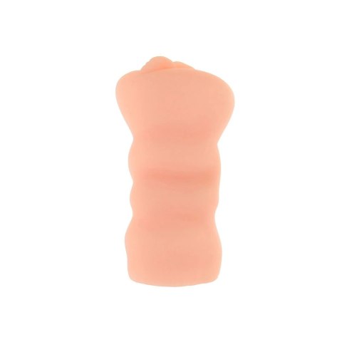 Pipedream Star Strokers Brooklyn Chase 3D model anatomiczny TPE Pipedream Star Strokers Brooklyn Chase 3D model anatomiczny TPE