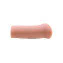 Star Strokers Chanell Heart model anatomiczny z wieloteksturową powierzchnią