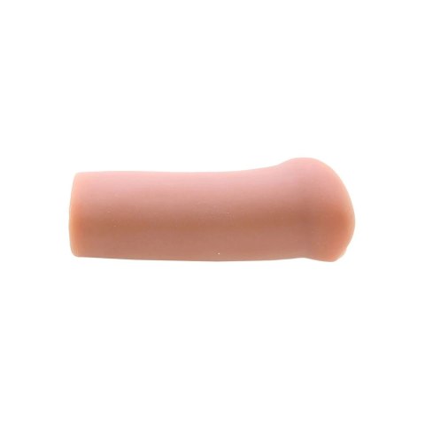 Star Strokers Chanell Heart model anatomiczny z wieloteksturową powierzchnią Star Strokers Chanell Heart model anatomiczny z wieloteksturową powierzchnią