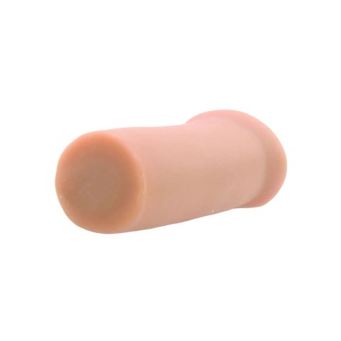 Star Strokers Chanell Heart model anatomiczny z wieloteksturową powierzchnią Star Strokers Chanell Heart model anatomiczny z wieloteksturową powierzchnią