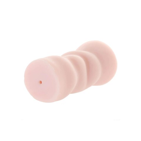 Star Strokers Cherie Deville 3D - model intymny z teksturą Premium Star Strokers Cherie Deville 3D - model intymny z teksturą Premium