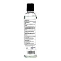 XR Brands CleanStream Maximum Strength - płyn dezynfekujący 236 ml
