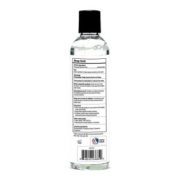 XR Brands CleanStream Maximum Strength - płyn dezynfekujący 236 ml