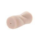 Star Strokers Amia Miley 3D Machine Intymna - Anatomiczny Model Premium