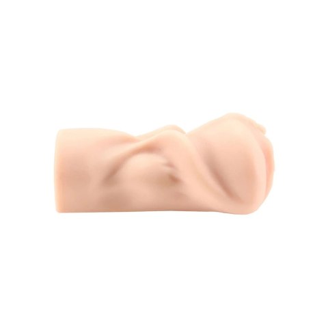 Star Strokers Angela White model intymny anatomiczny 664918131364 Star Strokers Angela White model intymny anatomiczny 664918131364