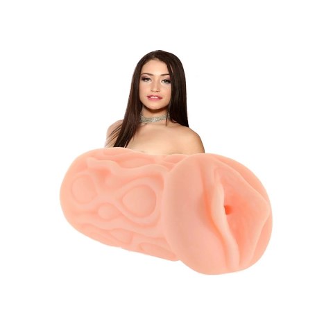 Star Strokers Avi Love Model 3D - anatomiczna maszyna intymna Premium Star Strokers Avi Love Model 3D - anatomiczna maszyna intymna Premium