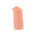 Star Strokers Avi Love Model 3D - anatomiczna maszyna intymna Premium