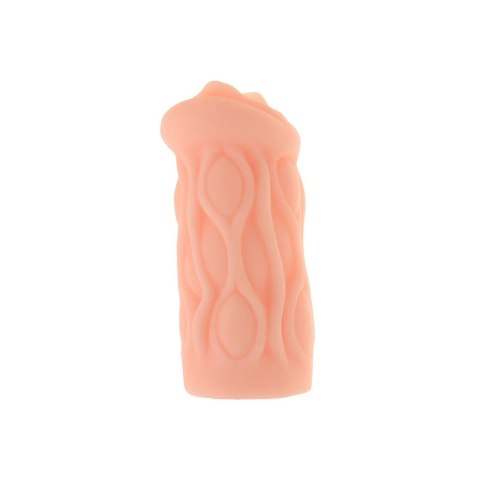 Star Strokers Avi Love Model 3D - anatomiczna maszyna intymna Premium Star Strokers Avi Love Model 3D - anatomiczna maszyna intymna Premium