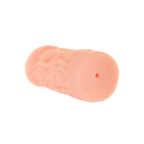 Star Strokers Avi Love Model 3D - anatomiczna maszyna intymna Premium Star Strokers Avi Love Model 3D - anatomiczna maszyna intymna Premium