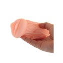 Star Strokers Avi Love Model 3D - anatomiczna maszyna intymna Premium
