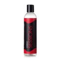Aneros Sessions Lubrykant na Bazie Wody 250 ml Hipoalergiczny