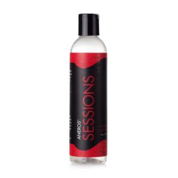 Aneros Sessions Lubrykant na Bazie Wody 250 ml Hipoalergiczny