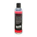 Aneros Sessions Lubrykant na Bazie Wody 250 ml Hipoalergiczny