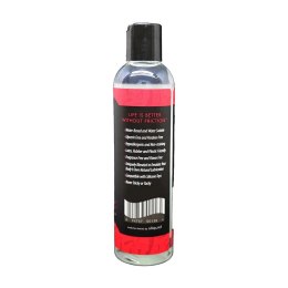 Aneros Sessions Lubrykant na Bazie Wody 250 ml Hipoalergiczny