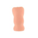 Star Strokers Alexis Adams 3D - anatomiczna maszyna intymna TPE