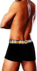 Prowler Bokserki PAW TRUNK XL z motywem łapy - komfortowy fason