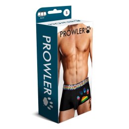 Prowler Bokserki PAW TRUNK S - wygodne męskie bokserki z motywem łapy