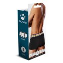 Prowler Bokserki PAW TRUNK S - wygodne męskie bokserki z motywem łapy