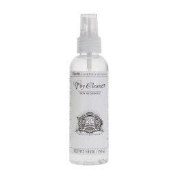 TOUCHE by Shots płyn czyszczący do sprzętu - 150 ml, uniwersalny