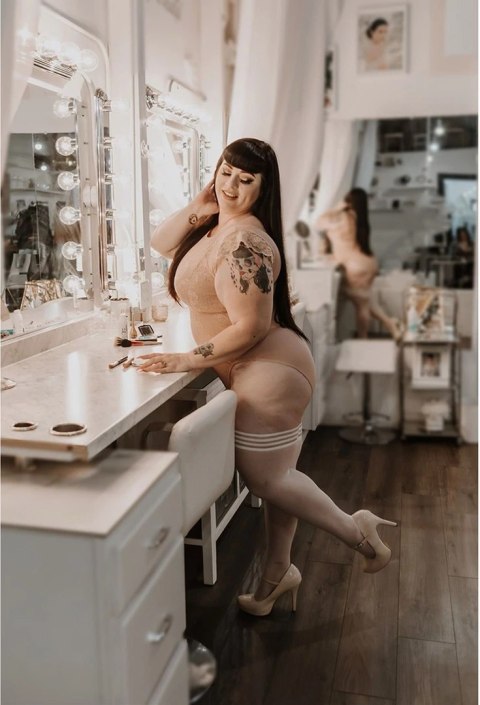 Kixies Ashley Pończochy do Uda Białe Antypoślizgowe Rozmiar A Kixies Ashley Pończochy do Uda Białe Antypoślizgowe Rozmiar A