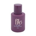 My Own Filo Olejek z Witaminą C i CBD - Regeneracja i Ochrona 30 ml