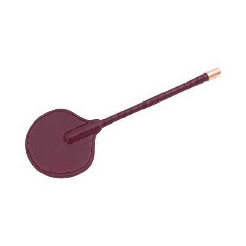 My Own Filo Paddle miękka packa do masażu i gry ciała My Own Filo Paddle miękka packa do masażu i gry ciała
