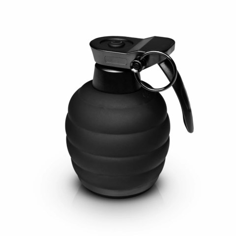 BUTTR Mills Bomb - model anatomiczny z funkcją wibracji, kompaktowy BUTTR Mills Bomb - model anatomiczny z funkcją wibracji, kompaktowy