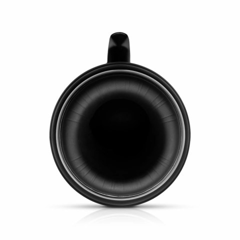 BUTTR Mills Bomb - model anatomiczny z funkcją wibracji, kompaktowy BUTTR Mills Bomb - model anatomiczny z funkcją wibracji, kompaktowy