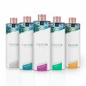 Exotiq Olejek do Masażu Wanilia-Karmel 500 ml - pielęgnacja i relaks