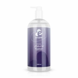 EasyGlide Anal Relaxing Żel wodny z rumiankiem i miętą 1000 ml