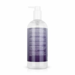 EasyGlide Anal Relaxing żel na bazie wody z rumiankiem i miętą 500 ml