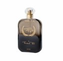 Fernand Peril FP Woda Perfumowana dla Mężczyzn z Nutą Pheromone 100ml