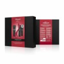 Moment Box Women Shimmer Beauty Zestaw Pielęgnacyjny z Akcesoriami