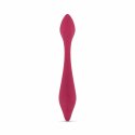 Moment Box Women Shimmer Beauty Zestaw Pielęgnacyjny z Akcesoriami