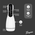 Teazers Automatic - wielofunkcyjna maszyna intymna z 4 trybami pracy