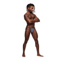 Male Power Hocus Pocus Uplift Pasek Anatomiczny Czarny