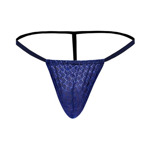 Male Power Hocus Pocus Uplift Posing Strap czarny, elastyczny pasek Male Power Hocus Pocus Uplift Posing Strap czarny, elastyczny pasek