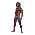 Male Power Inter-mingle szorty mini L anatomiczne niskie wycięcie