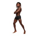 Male Power Pouch Short XL anatomiczne slipy z elastycznym pasem