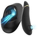 Arcwave Zestaw Premium Wodoodporny - Stroker Ion + Womanizer Premium 2