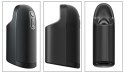 Arcwave Zestaw Premium Wodoodporny - Stroker Ion + Womanizer Premium 2
