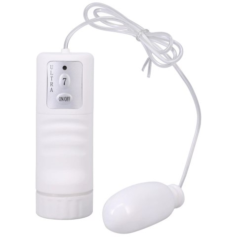 Doc Johnson Black Magic Pleasure Set - Zestaw wielofunkcyjny z wibracją Doc Johnson Black Magic Pleasure Set - Zestaw wielofunkcyjny z wibracją