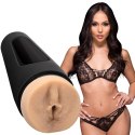 Doc Johnson Main Squeeze Ariana Marie anatomiczny model ULTRASKYN
