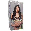 Doc Johnson Main Squeeze Ariana Marie anatomiczny model ULTRASKYN