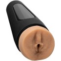 Doc Johnson Main Squeeze Ariana Marie anatomiczny model ULTRASKYN