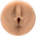 Doc Johnson Main Squeeze Ariana Marie anatomiczny model ULTRASKYN