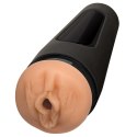 Doc Johnson Main Squeeze Dani Daniels model anatomiczny ULTRASKYN