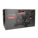 Doc Johnson Power Banger maszyna intymna z systemem Vac-U-Lock