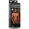 Doc Johnson Signature Xander Corvus 22 cm model anatomiczny ULTRASKYN